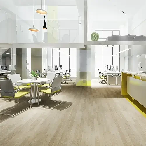 Offices-and-Workspaces