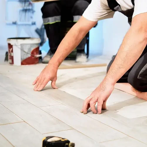 Renovation-Contractors