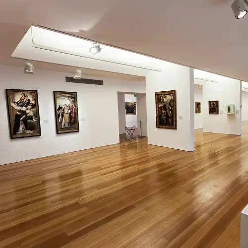 Retail-and-Commercial-Spaces