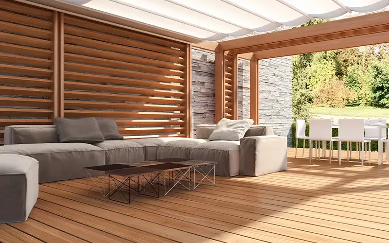 wpc-decking